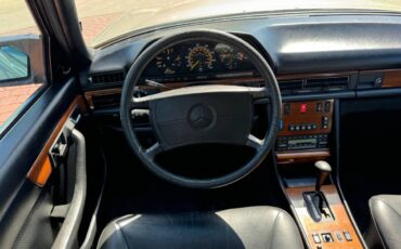 Mercedes-benz-420-1986-custom-4