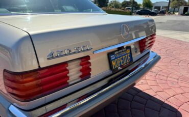 Mercedes-benz-420-1986-custom-5