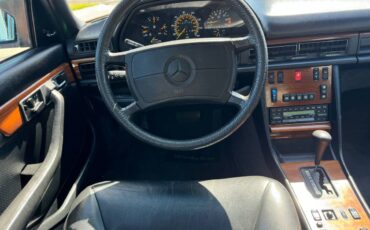 Mercedes-benz-420-1986-custom-7