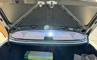 Mercedes-benz-420-class-1987-yellow-162