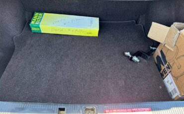 Mercedes-benz-420-class-1987-yellow-21