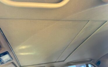 Mercedes-benz-420-class-1987-yellow-223