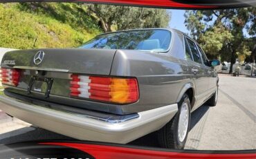 Mercedes-benz-420-sel-1991-grey-15
