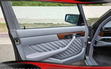 Mercedes-benz-420-sel-1991-grey-4