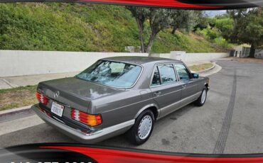 Mercedes-benz-420-sel-1991-grey-43