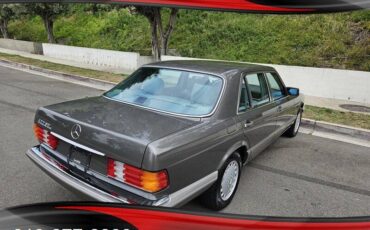 Mercedes-benz-420-sel-1991-grey-44