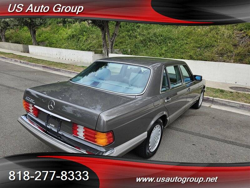 Mercedes-benz-420-sel-1991-grey-44