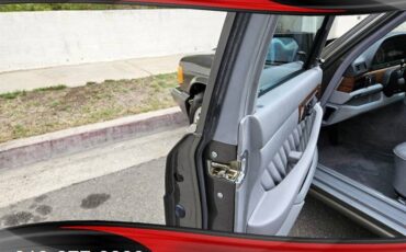 Mercedes-benz-420-sel-1991-grey-46