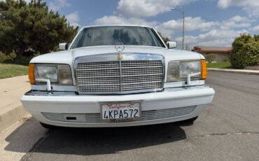 Mercedes-benz-420sel-1988-white-2