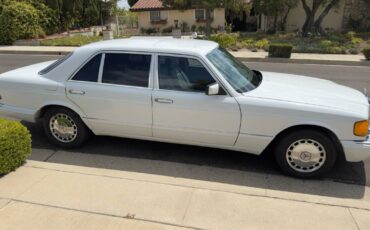 Mercedes-benz-420sel-1988-white-24