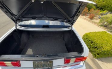 Mercedes-benz-420sel-1988-white-25