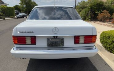 Mercedes-benz-420sel-1988-white-28