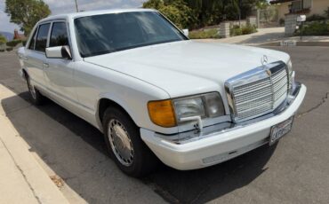Mercedes-benz-420sel-1988-white-3