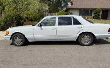 Mercedes-benz-420sel-1988-white-30