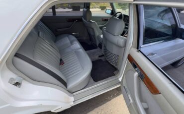 Mercedes-benz-420sel-1988-white-36