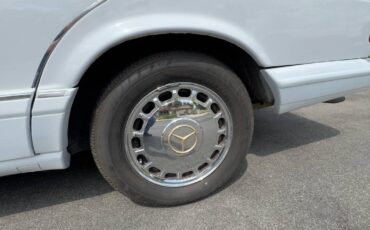 Mercedes-benz-420sel-1988-white-40