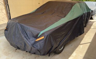 Mercedes-benz-420sel-1988-white-42