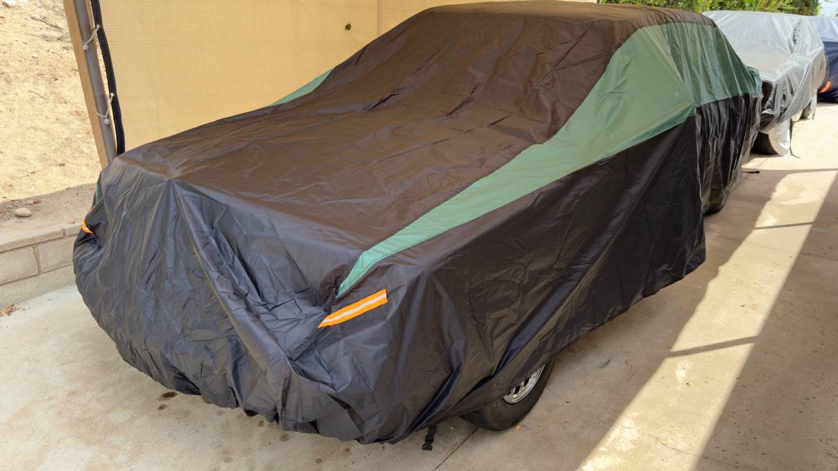 Mercedes-benz-420sel-1988-white-42