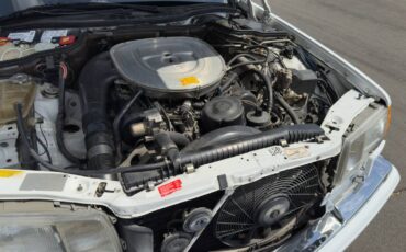 Mercedes-benz-420sel-1988-white-43