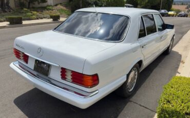 Mercedes-benz-420sel-1988-white-5