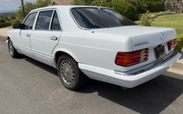 Mercedes-benz-420sel-1988-white-7