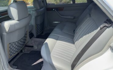 Mercedes-benz-420sel-1988-white-9