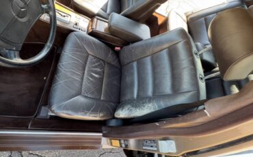 Mercedes-benz-420sel-1990-brown-11