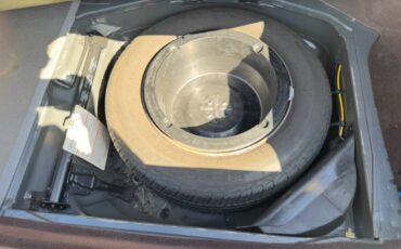 Mercedes-benz-420sel-1990-brown-8