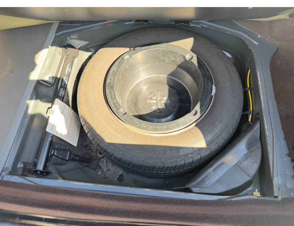 Mercedes-benz-420sel-1990-brown-8