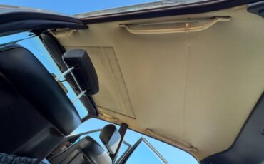 Mercedes-benz-420sel-1990-brown-9