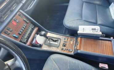 Mercedes-benz-420sel-1991-white-10