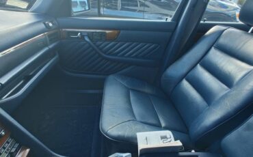 Mercedes-benz-420sel-1991-white-11