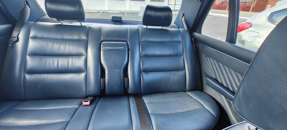 Mercedes-benz-420sel-1991-white-12