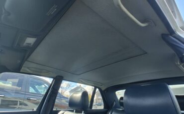 Mercedes-benz-420sel-1991-white-13