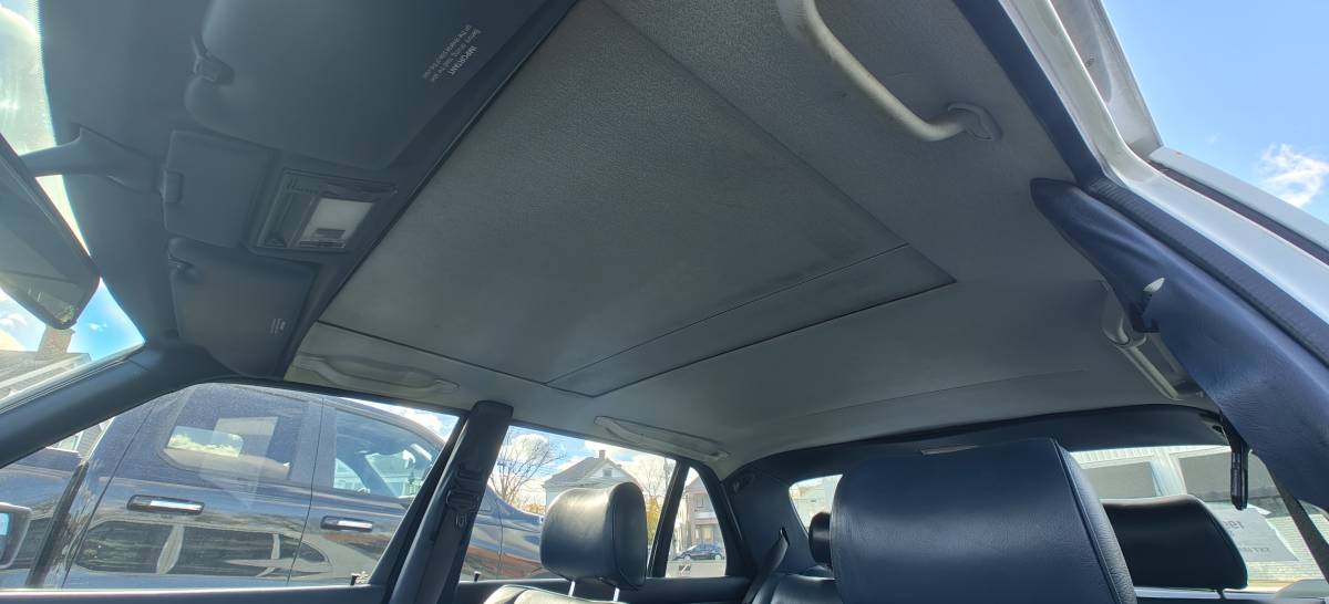 Mercedes-benz-420sel-1991-white-13