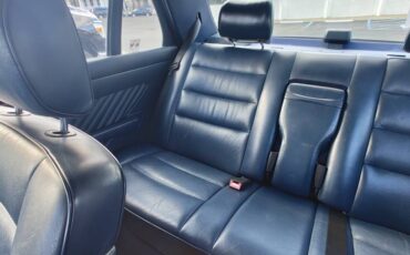 Mercedes-benz-420sel-1991-white-4