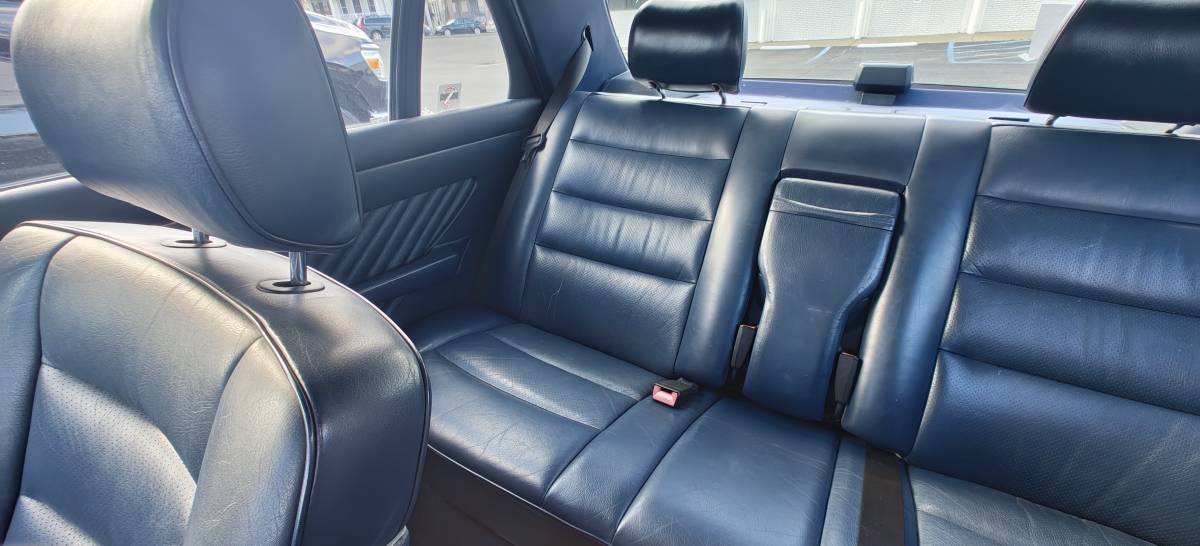 Mercedes-benz-420sel-1991-white-4