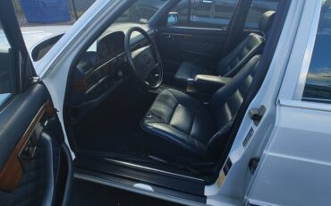 Mercedes-benz-420sel-1991-white-5