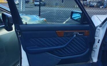 Mercedes-benz-420sel-1991-white-6