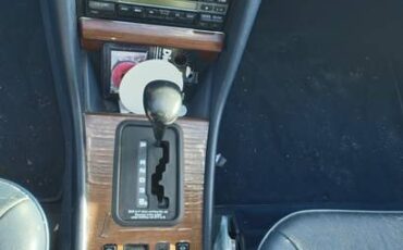 Mercedes-benz-420sel-1991-white-8