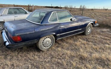 Mercedes-benz-450-sl-1973-blue-1