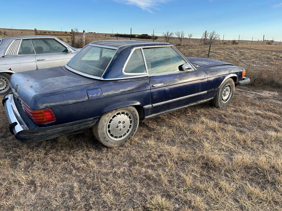 Mercedes-benz-450-sl-1973-blue-1