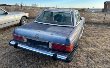 Mercedes-benz-450-sl-1973-blue-2