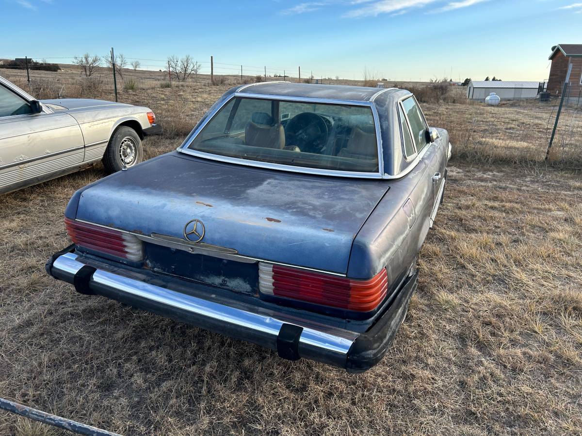 Mercedes-benz-450-sl-1973-blue-2