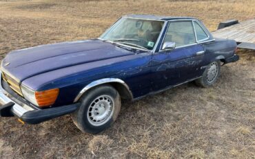 Mercedes-benz-450-sl-1973-blue-3