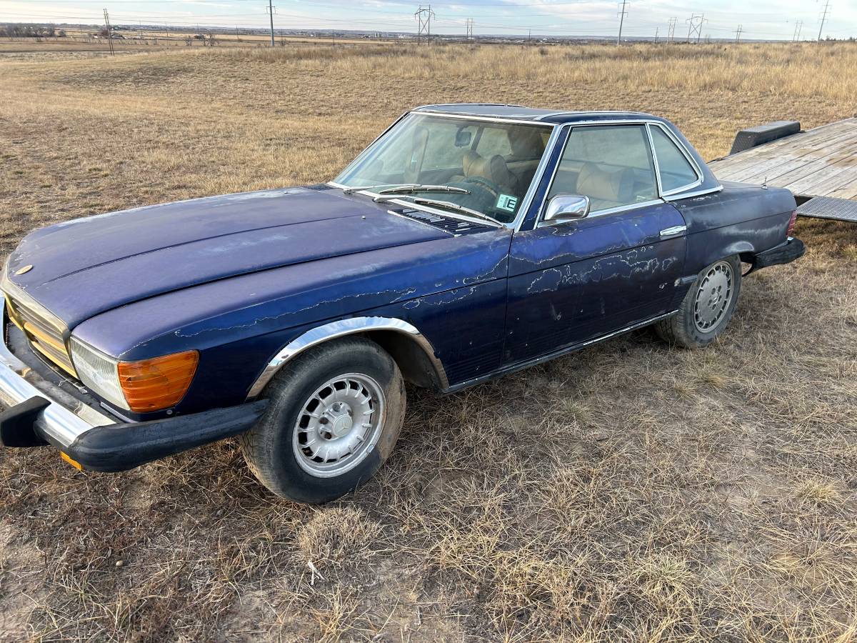 Mercedes-benz-450-sl-1973-blue-3