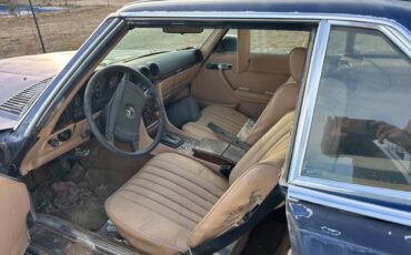 Mercedes-benz-450-sl-1973-blue-4