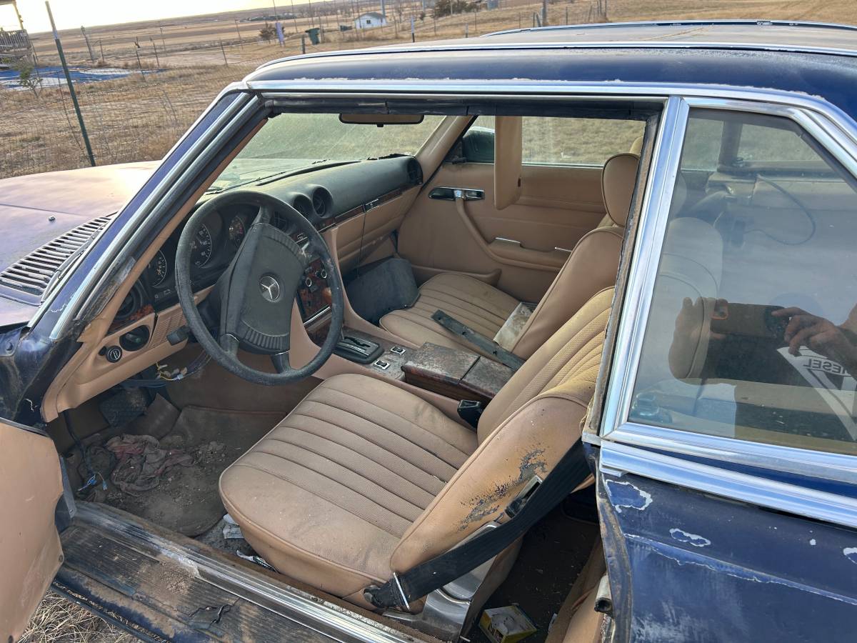 Mercedes-benz-450-sl-1973-blue-4