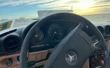 Mercedes-benz-450-sl-1973-blue-5