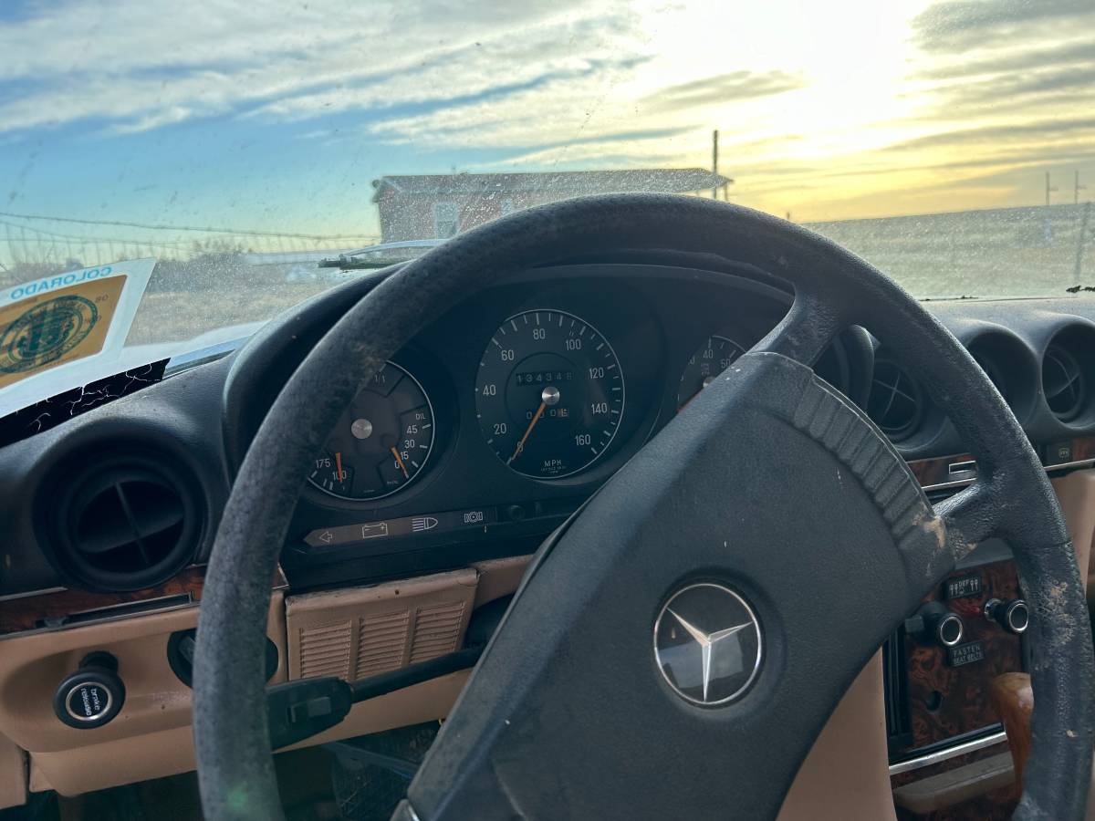 Mercedes-benz-450-sl-1973-blue-5